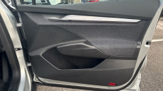 Skoda Elroq 150kW 60 Edition 63kWh 5dr Auto Electric Estate